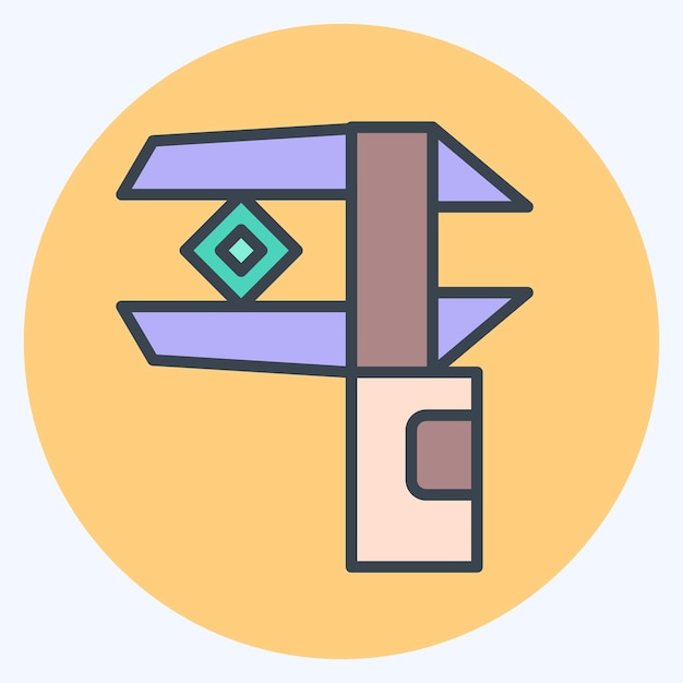 Atelier de cusut și viziune - Vechi și Nou logo